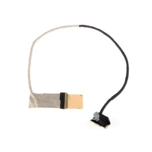 Sony Vaio VPCEB led cable 015-0301-1516_A