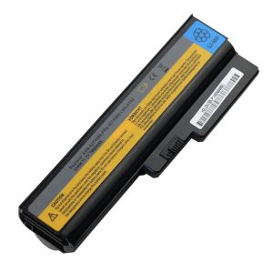 Lenovo Ideapad G550 battery 