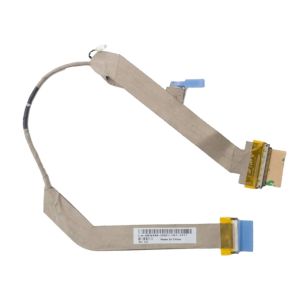 Dell XPS M1330 PP25L led cable 50.4C310.101