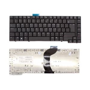 HP Compaq 6910p keyboard
