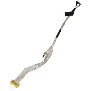 Toshiba Satellite A305 lcd cable without camera