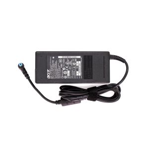 Acer LITEON 19V 4.74A 90W ac adapter