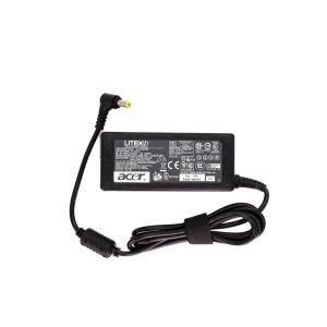 Acer LITEON 19V 3.42A 65W ac adapter