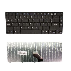 Acer Aspire 3810 keyboard