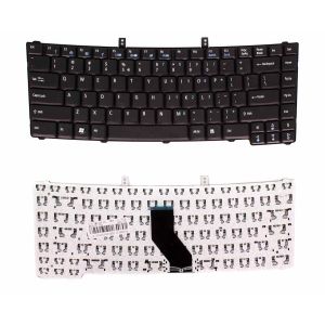 Acer TravelMate 4530 keyboard