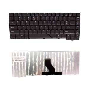 Acer Aspire 4930G keyboard