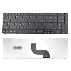 Acer Aspire 5742G keyboard