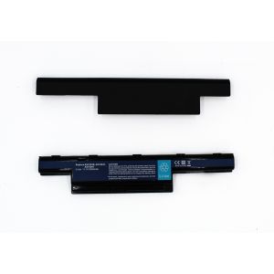 Acer TravelMate 5744 battery