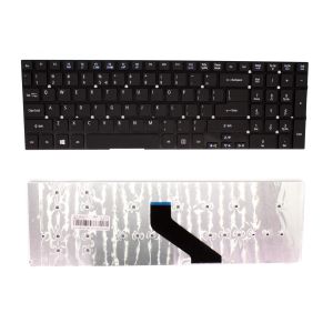 Acer Aspire 5755G keyboard