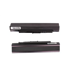 Acer Aspire One 751 battery