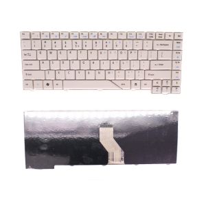 Acer Aspire 7520 keyboard