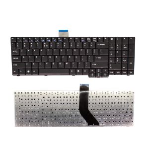 Acer Aspire 8920 keyboard