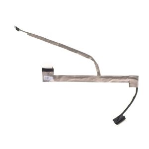 Acer Aspire 5740G lcd cable 50.4GD01-021