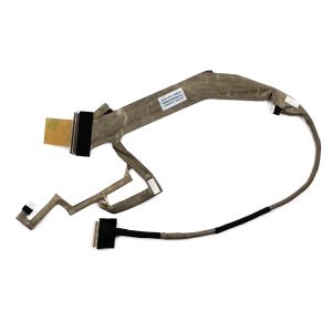 Acer Aspire 6930G lcd cable