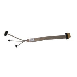 Acer Aspire 7530G led cable