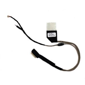 Acer Aspire One P531H led cable DC02000SB10