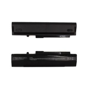 Acer Aspire One D250 battery