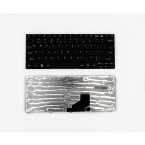 Acer Aspire One D255 keyboard