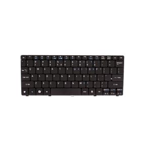 Acer Aspire One D260 keyboard