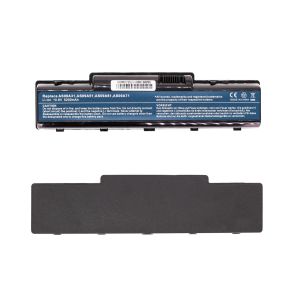 Acer eMachines E525 battery 