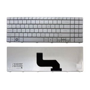 Packard Bell EasyNote LJ67 keyboard