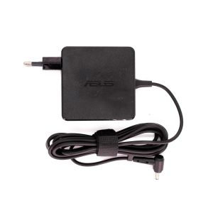 Asus 19V 3.42A 65W ac adapter