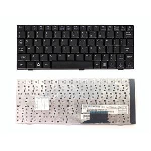 Asus Eee Pc 900 keyboard