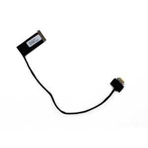 Asus Eee Pc 900 lcd cable