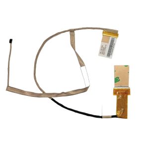 Asus X550JD FX50 X550JD-1A lcd cable 1422-01VW0AS 14005-00920200
