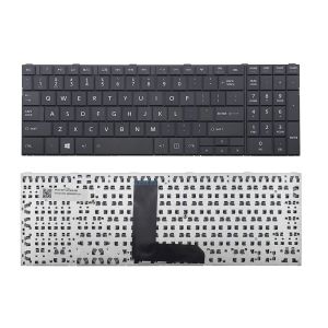 Toshiba Satellite C50-B keyboard