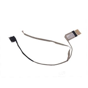 HP CQ58 led cable 35040D300-GY0-G