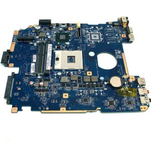 Sony MBX-176 motherboard