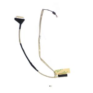 Acer eMachines G620 led cable
