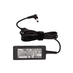 Dell 19V 1.58A 30W ac adapter