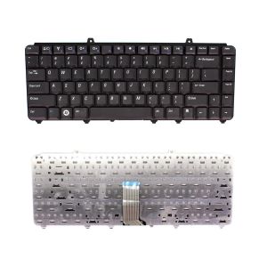 Dell Inspiron 1545 keyboard black