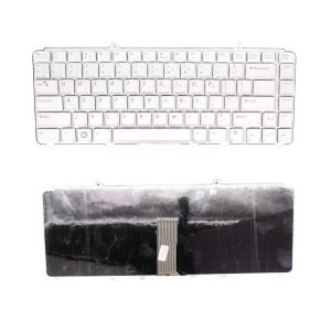 Dell XPS M1330 keyboard silver