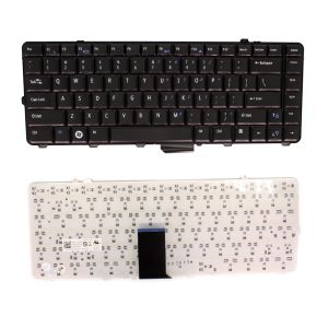 Dell Studio 1535 keyboard