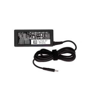 Dell 19.5V 3.34A 65W ac adapter 4.5mm x 3.0mm
