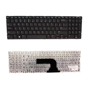 Dell Inspiron 3521 keyboard