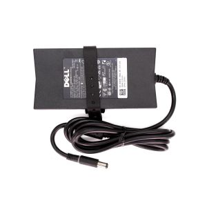 Dell 19.5V 6.7A 130W ac adapter PA-13 Family