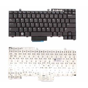 Dell Latitude E6500 keyboard