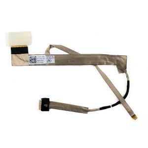 Dell Inspiron N5040 lcd cable
