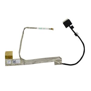 Dell Inspiron N5030 M5030 led cable 50.4EM03.001 42CW8