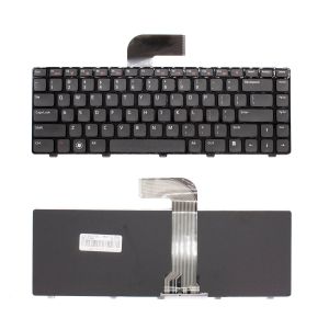 Dell Inspiron N5040 keyboard
