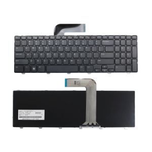 Dell Inspiron M5110 keyboard