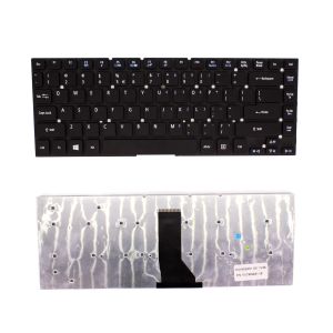 Acer Aspire E1-472 keyboard