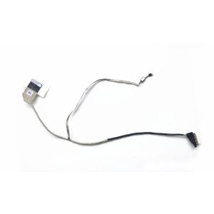 Gateway NV56 lcd cable