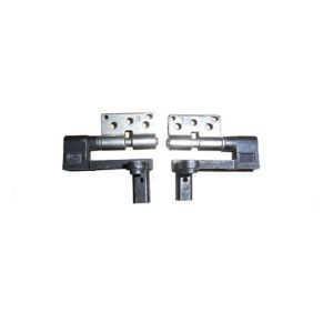 Acer Extensa 5620 hinges
