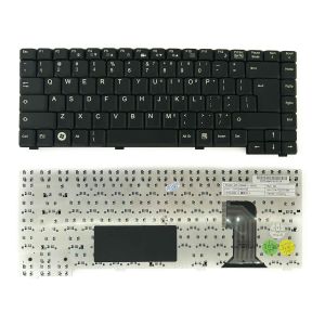 Amilo pi2530 keyboard