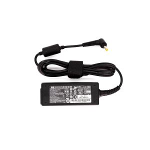 HP 19V 1.58A 30W ac adapter